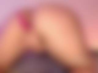 Anny De lo Rios's Live Sex Cam Show