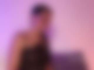 Live cam show with Anny De lo Rios - Dildo on Camsoda Late Night