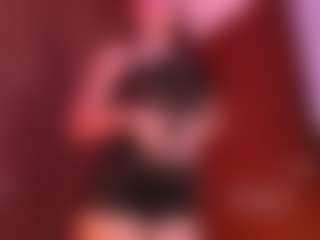 Anny De lo Rios's Live Sex Cam Show