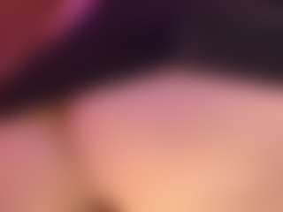 Live cam show with Anny De lo Rios - Shaved on Strip Flash - Live Sex Shows