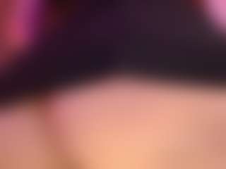 Live cam show with Anny De lo Rios - Erotic Dance on Camsoda