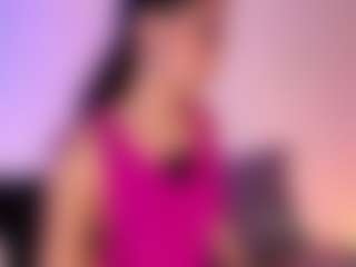 Anny De lo Rios's Live Sex Cam Show