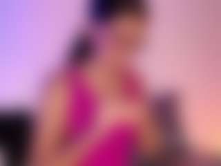 Anny De lo Rios's Live Sex Cam Show