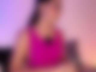 Anny De lo Rios's Live Sex Cam Show