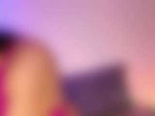 Anny De lo Rios's Live Sex Cam Show