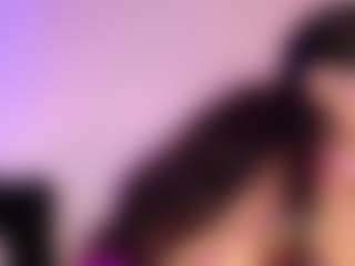 Anny De lo Rios's Live Sex Cam Show