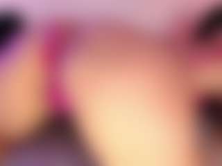 Anny De lo Rios's Live Sex Cam Show