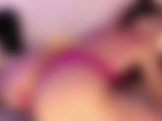 Anny De lo Rioss Live-Sex-Cam-Show