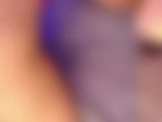 Anny De lo Rios's Live Sex Cam Show