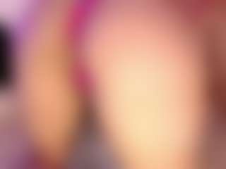 Anny De lo Rios's Live Sex Cam Show