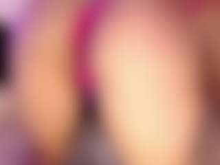 Anny De lo Rios's Live Sex Cam Show