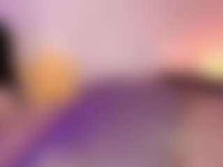 Anny De lo Rios's Live Sex Cam Show