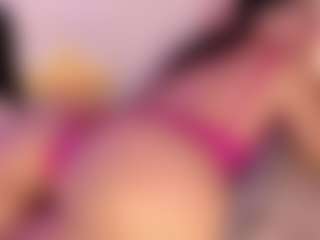 Anny De lo Rios's Live Sex Cam Show