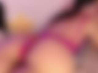 Anny De lo Rios's Live Sex Cam Show