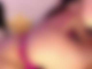 Anny De lo Rios's Live Sex Cam Show