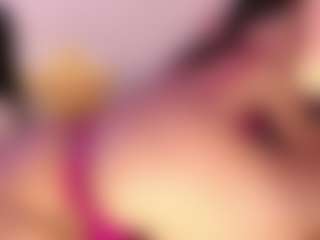 Anny De lo Rios's Live Sex Cam Show
