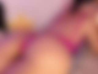 Anny De lo Rios's Live Sex Cam Show