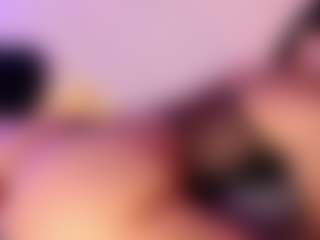 Anny De lo Rios's Live Sex Cam Show