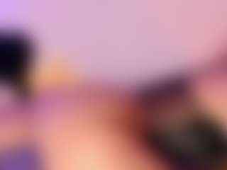 Anny De lo Rios's Live Sex Cam Show