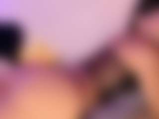 Anny De lo Rios's Live Sex Cam Show