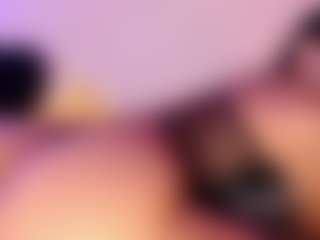 Anny De lo Rios's Live Sex Cam Show