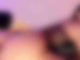 Anny De lo Rios's Live Sex Cam Show