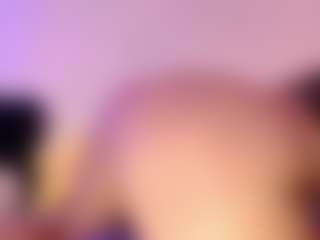 Anny De lo Rios's Live Sex Cam Show