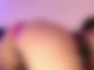 Anny De lo Rios's Live Sex Cam Show