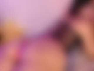 Anny De lo Rios's Live Sex Cam Show