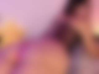 Anny De lo Rios's Live Sex Cam Show