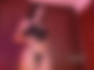 Anny De lo Rios's Live Sex Cam Show
