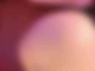 Anny De lo Rios's Live Sex Cam Show