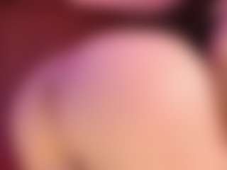 Anny De lo Rios's Live Sex Cam Show