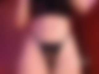 Anny De lo Rios's Live Sex Cam Show