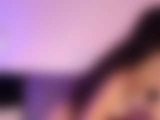 Anny De lo Rios's Live Sex Cam Show
