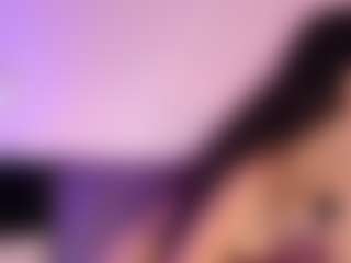 Anny De lo Rios's Live Sex Cam Show