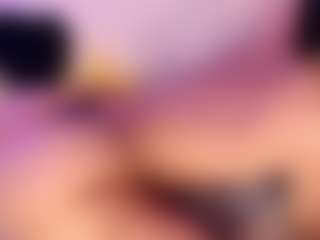 Anny De lo Rios's Live Sex Cam Show