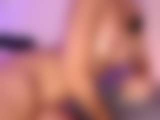 Anny De lo Rios's Live Sex Cam Show
