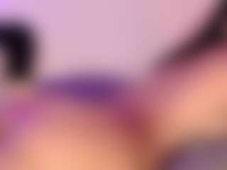 Anny De lo Rios's Live Sex Cam Show