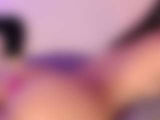 Anny De lo Rios's Live Sex Cam Show
