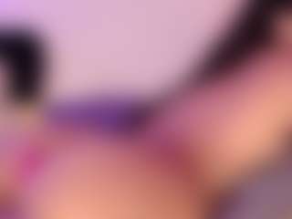 Anny De lo Rios's Live Sex Cam Show