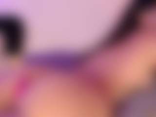 Anny De lo Rios's Live Sex Cam Show
