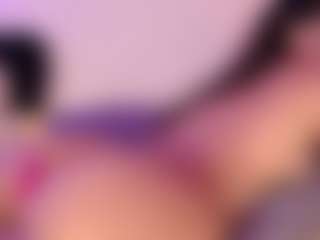 Anny De lo Rios's Live Sex Cam Show