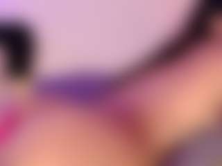 Anny De lo Rios's Live Sex Cam Show