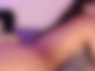 Anny De lo Rios's Live Sex Cam Show