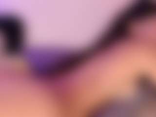 Anny De lo Rios's Live Sex Cam Show