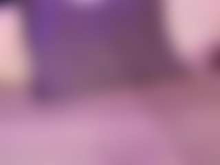 Anny De lo Rios's Live Sex Cam Show