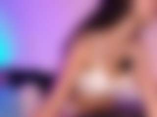 Anny De lo Rios's Live Sex Cam Show