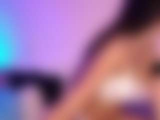 Anny De lo Rios's Live Sex Cam Show
