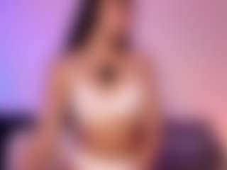 Anny De lo Rios's Live Sex Cam Show